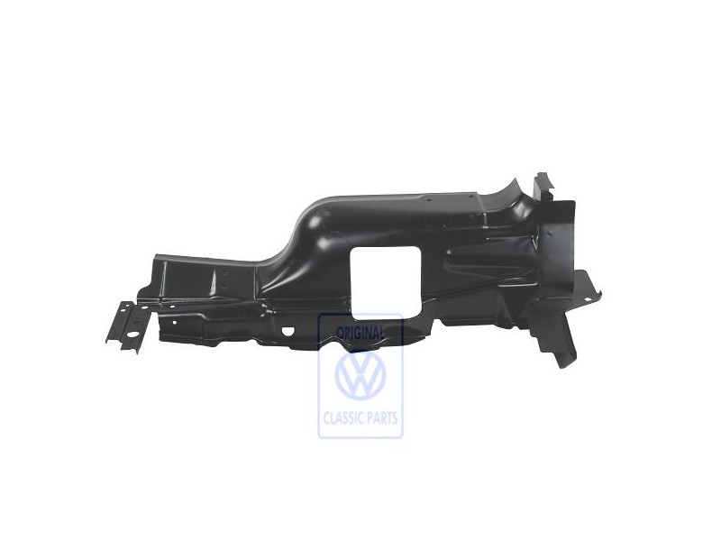 VW Original Montant D - 723809412