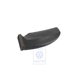 VW Original Canal D'Admission - 723819906