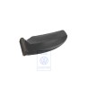 VW Original Canal D'Admission - 723819906