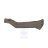 VW Original Tuyau De Ventilation - 723819908