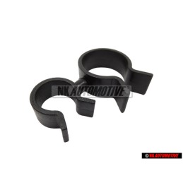 VW Original Support - 026121093A