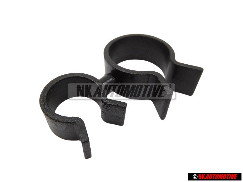 VW Original Support - 026121093A