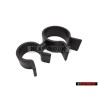 VW Original Support - 026121093A
