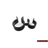 VW Original Support - 026121093A