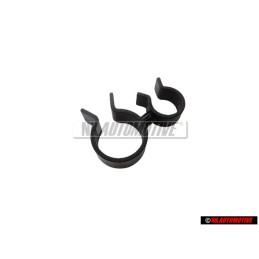VW Original Support - 026121093A