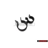 VW Original Support - 026121093A