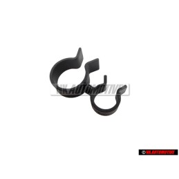 VW Original Support - 026121093A