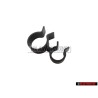 VW Original Support - 026121093A