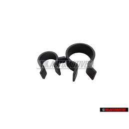VW Original Support - 026121093A