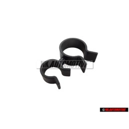 VW Original Support - 026121093A
