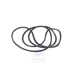 VW Original Joint P. Glace Lat. 
