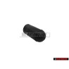 VW Original Capuchon D'Obturation - 034133335