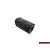 VW Original Capuchon D'Obturation - 034133335