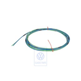 VW Original Flexible De Depression - 727525683
