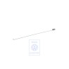 VW Original Ressort De Traction - 727711247A
