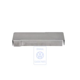VW Original Appui - 727801249
