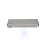 VW Original Appui - 727801249