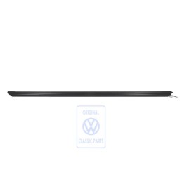 VW Original Partie De Cadre - 727802401