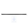 VW Original Partie De Cadre - 727802401