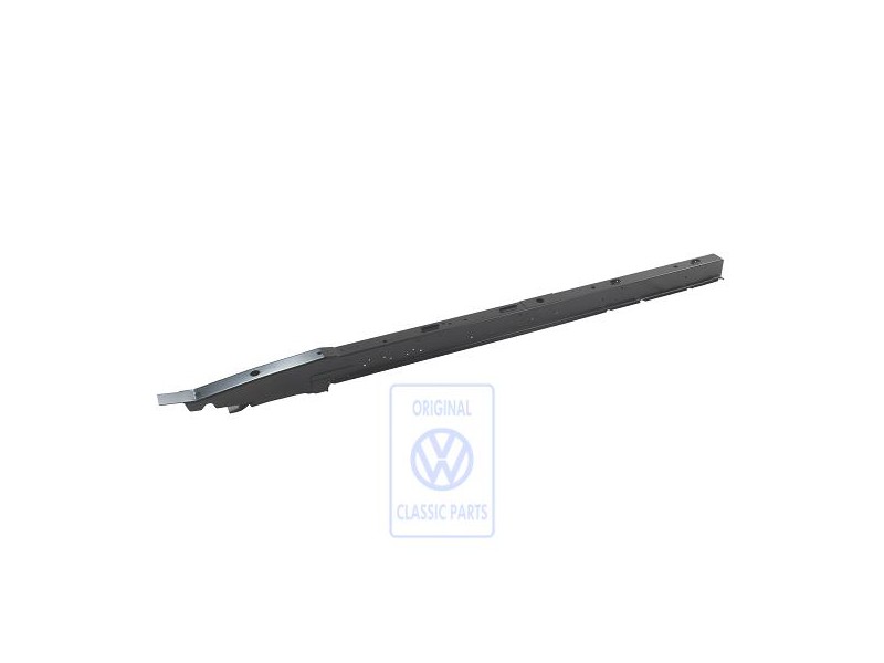 VW Original Longeron - 727803115