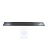 VW Original Ridelle - 727829051