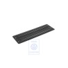 VW Original Renfort - 727829091A