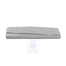 VW Original Bache - 727871071C