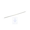 VW Original Tube Pour Capote - 727871151
