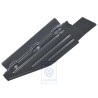 VW Original Tole De Raccord - 729801258A