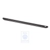 VW Original Partie De Cadre Avec Palier De Charniere - 729801399C
