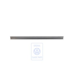VW Original Traverse - 729804711