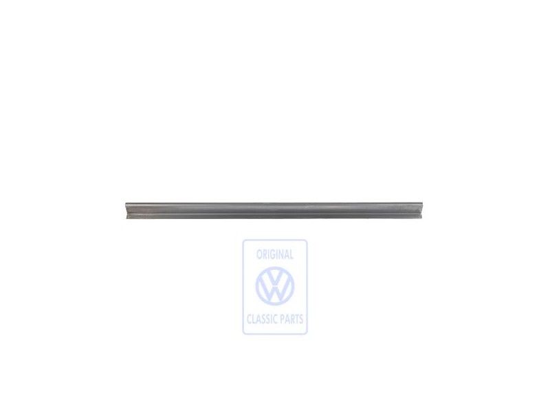 VW Original Traverse - 729804711