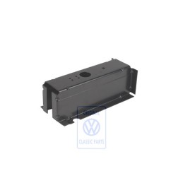 VW Original Traverse - 729804927