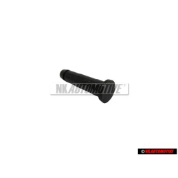 VW Original Pivot - 1H0877965