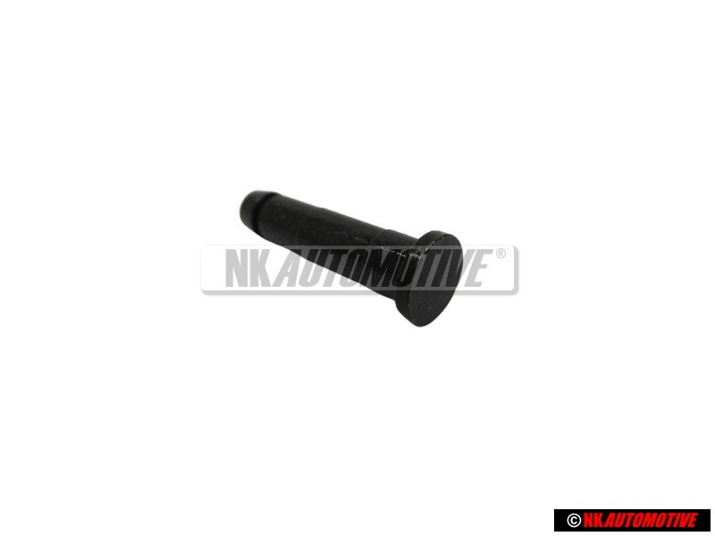 VW Original Pivot - 1H0877965