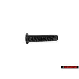 VW Original Pivot - 1H0877965