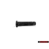 VW Original Pivot - 1H0877965