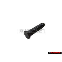 VW Original Pivot - 1H0877965