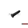 VW Original Pivot - 1H0877965