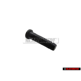 VW Original Pivot - 1H0877965