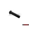 VW Original Pivot - 1H0877965