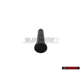 VW Original Pivot - 1H0877965