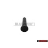 VW Original Pivot - 1H0877965
