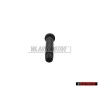 VW Original Pivot - 1H0877965