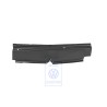 VW Original Tole Interieure - 729809191