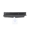 VW Original Tole Interieure - 729809192