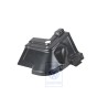 VW Original Pièce De Raccord - 729809399
