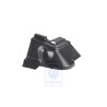 VW Original Pièce De Raccord - 729809400