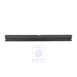 VW Original Cadre - 729810191