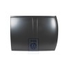 VW Original Pavillon P. Double Cabine - 729817021